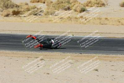 media/Feb-01-2025-Race Pace (Sat) [[cc4130fd98]]/1-Verified/2-Turn 12 Inside (1030am)/